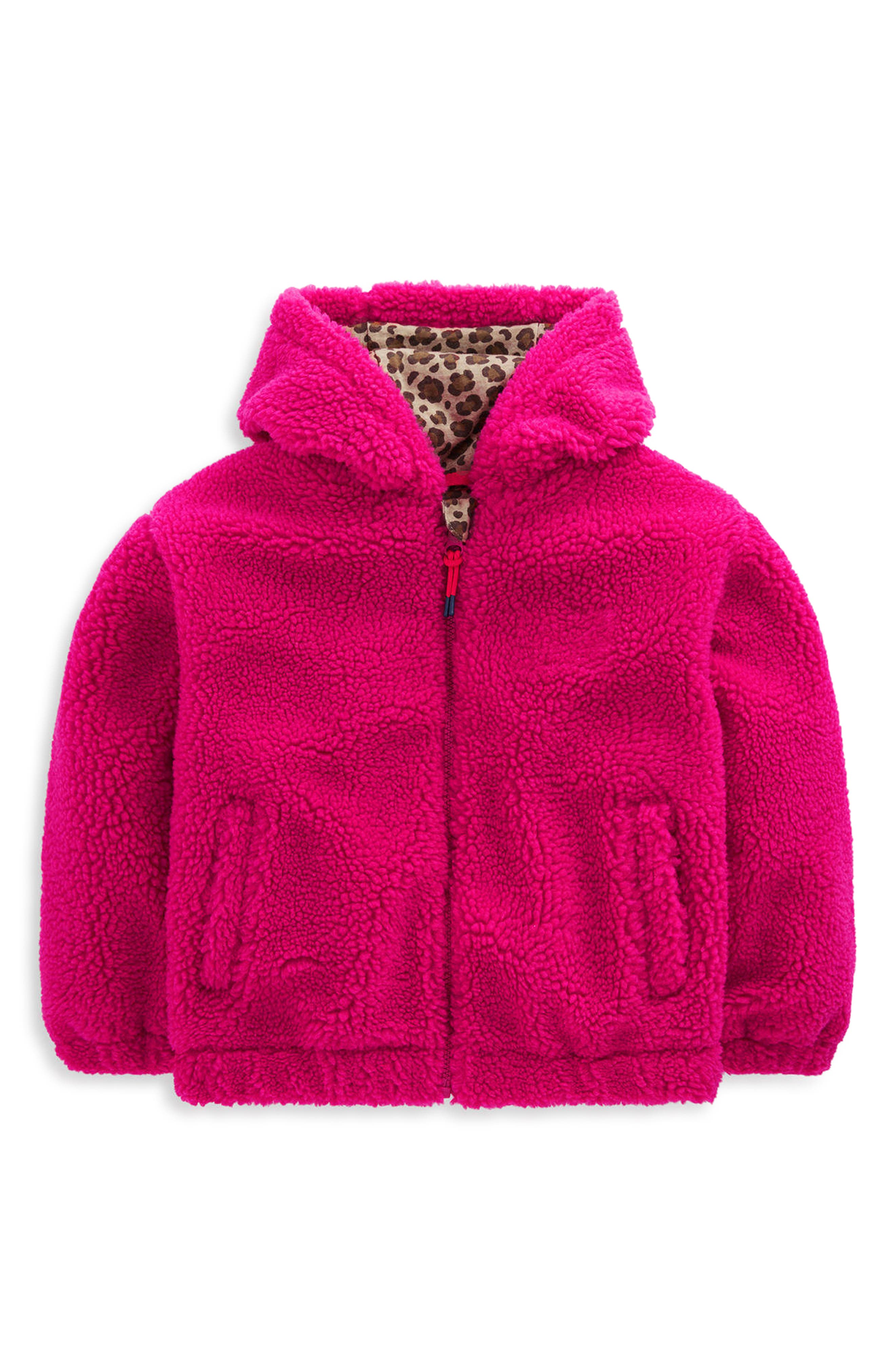 selected PINK
