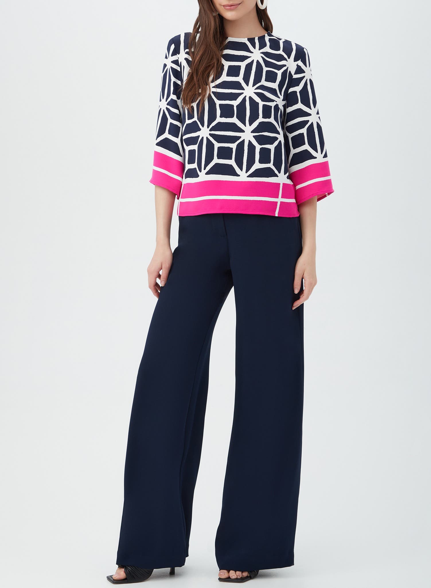 Muria Top
