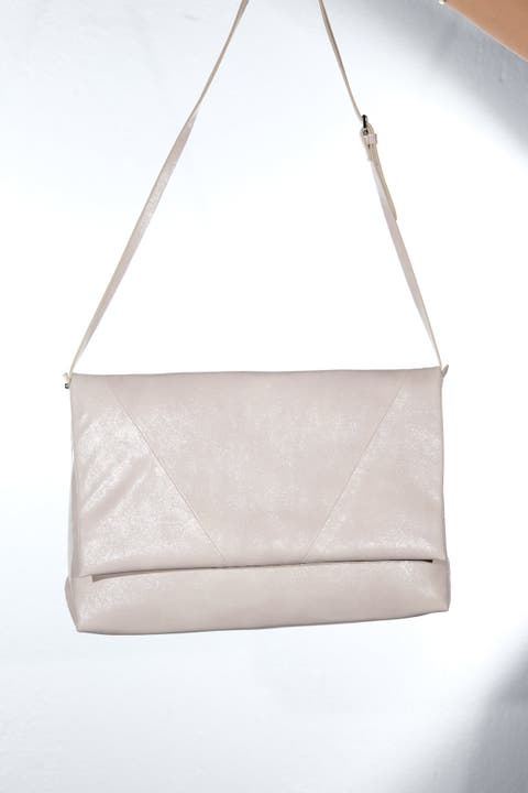 Chelsea Shoulder Bag