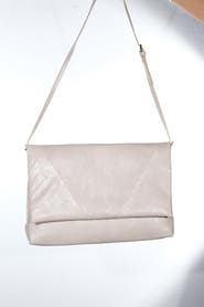 Prologue Shoes Chelsea Shoulder Bag