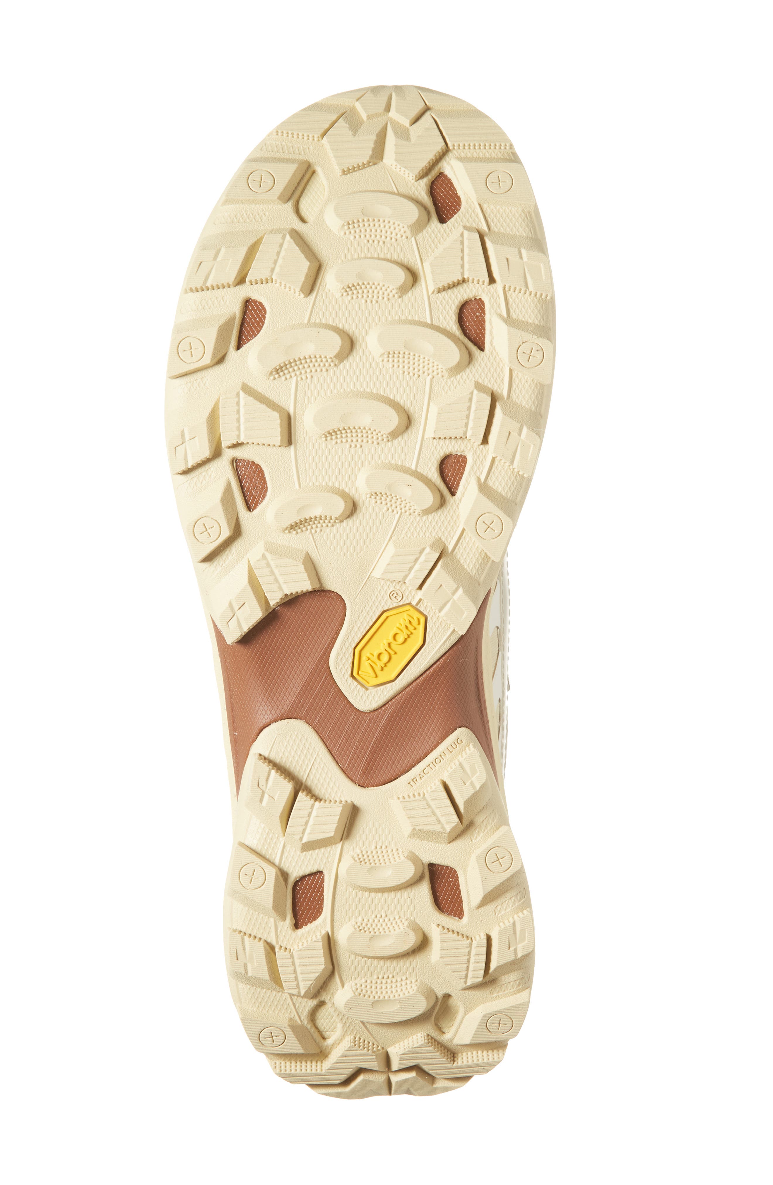 Merrell Moab Speed 2 GTX Hiking Shoe, Alternate, color, 