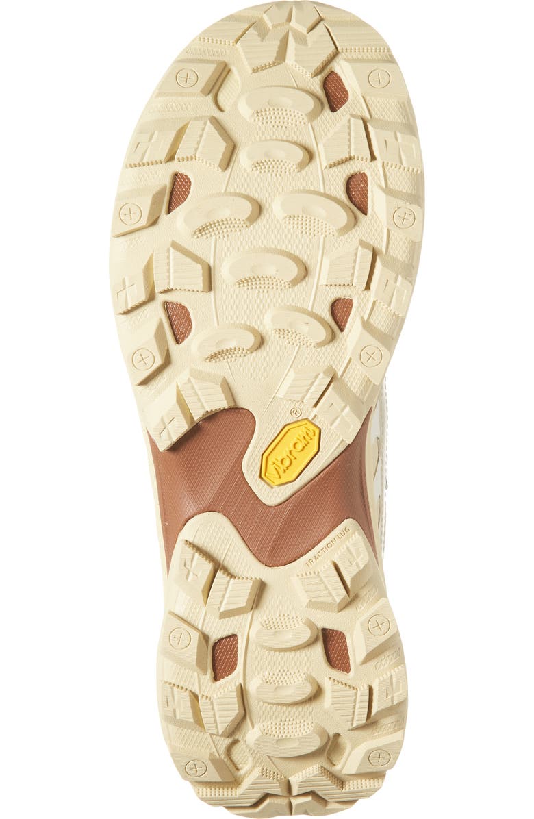 Merrell Moab Speed 2 GTX Hiking Shoe, Alternate, color,