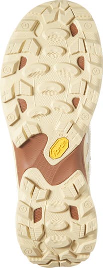 Moab Speed 2 GTX Hiking Shoe