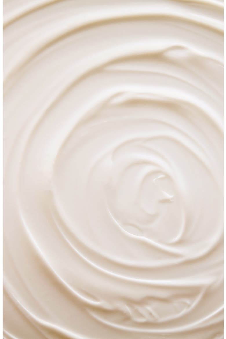 CocoShea Revitalizing Cream, Alternate, color, NO COLOR