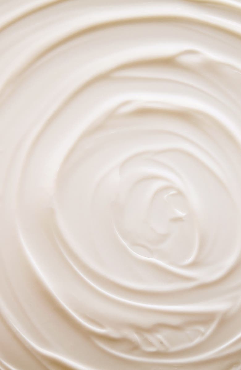 Buttah Skin CocoShea Revitalizing Cream, Alternate, color,