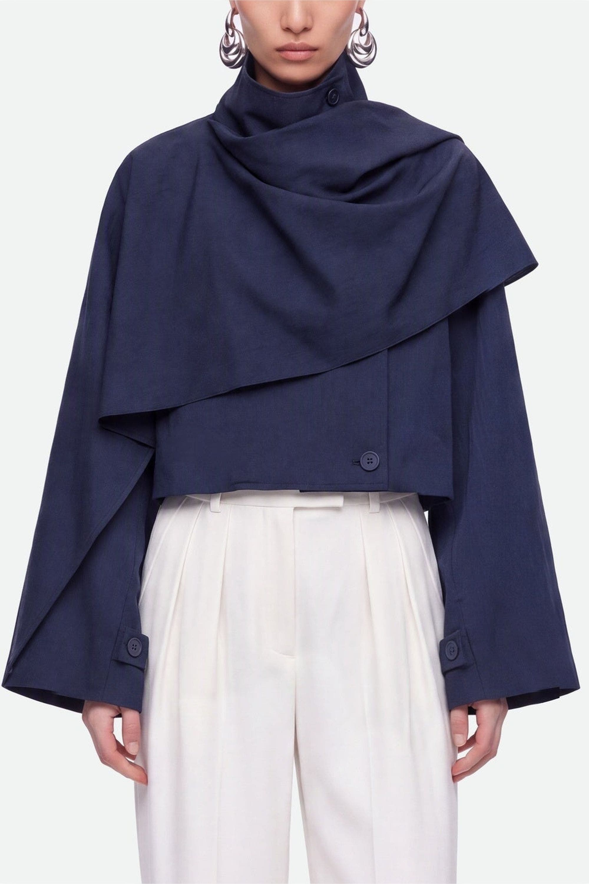 selected Navy