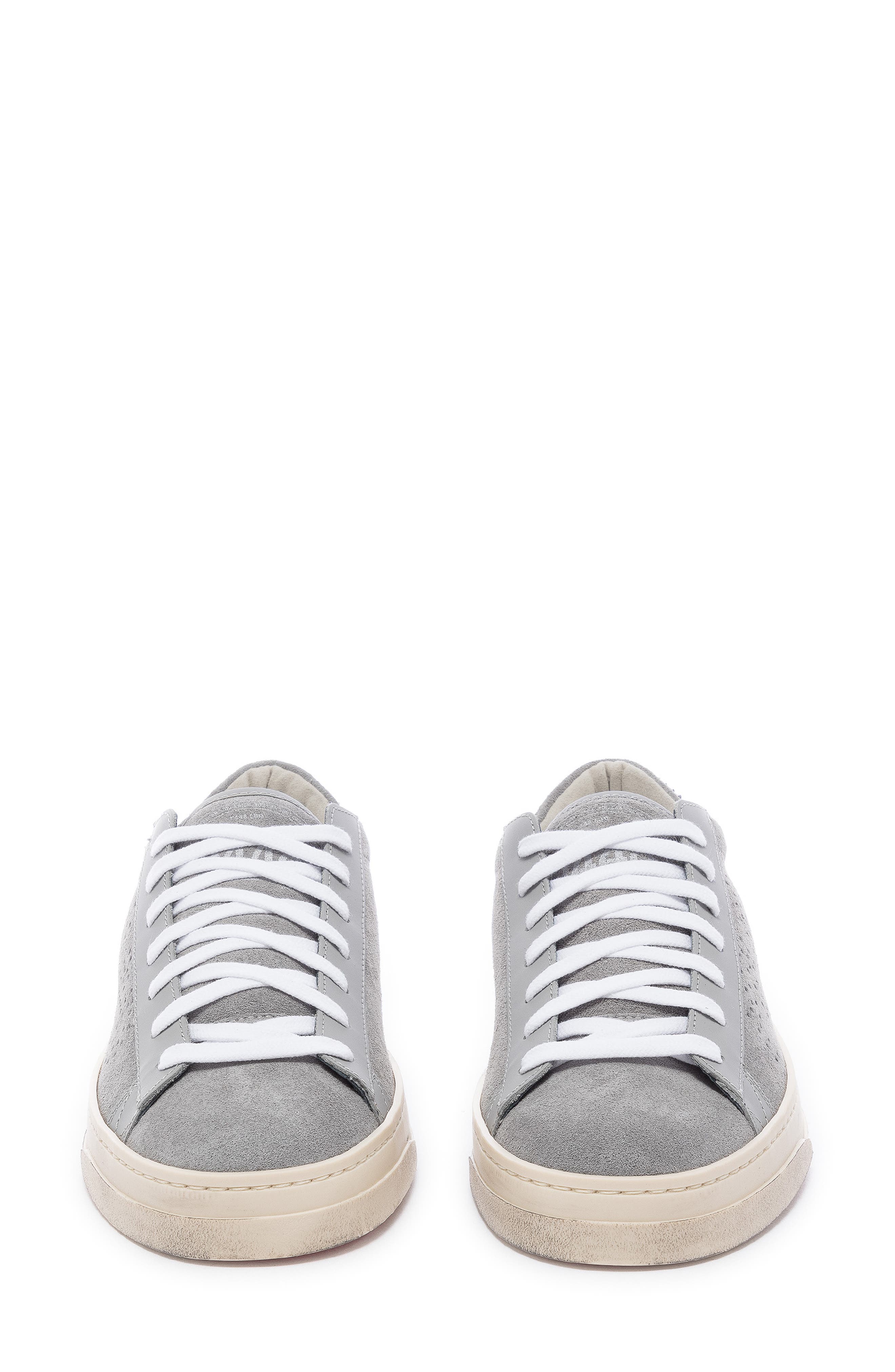 P448 Jack Sneaker, Alternate, color, Piombo-St