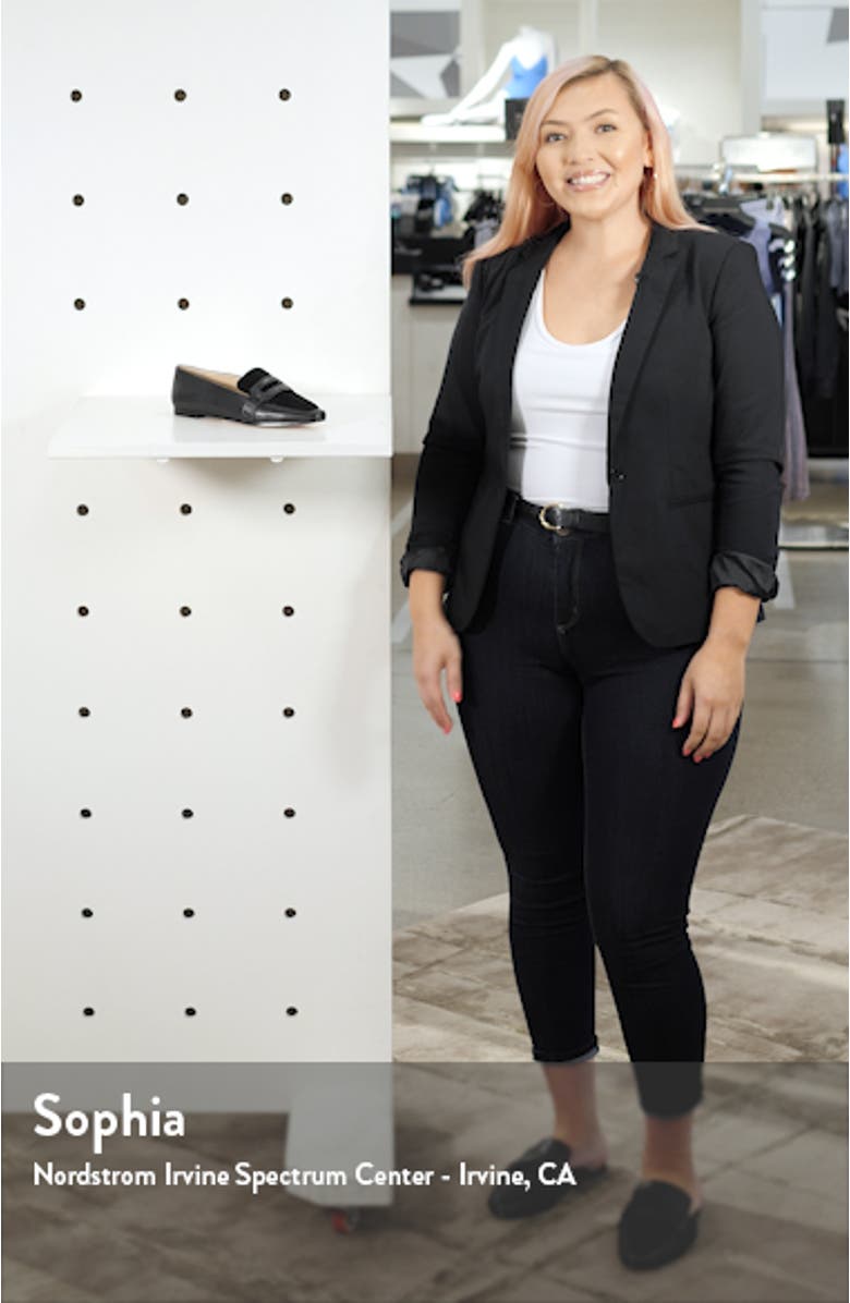 Beale Flat, sales video thumbnail