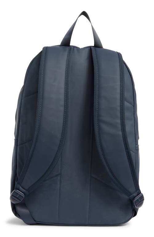 Original Penguin Casual Backpack In Blue
