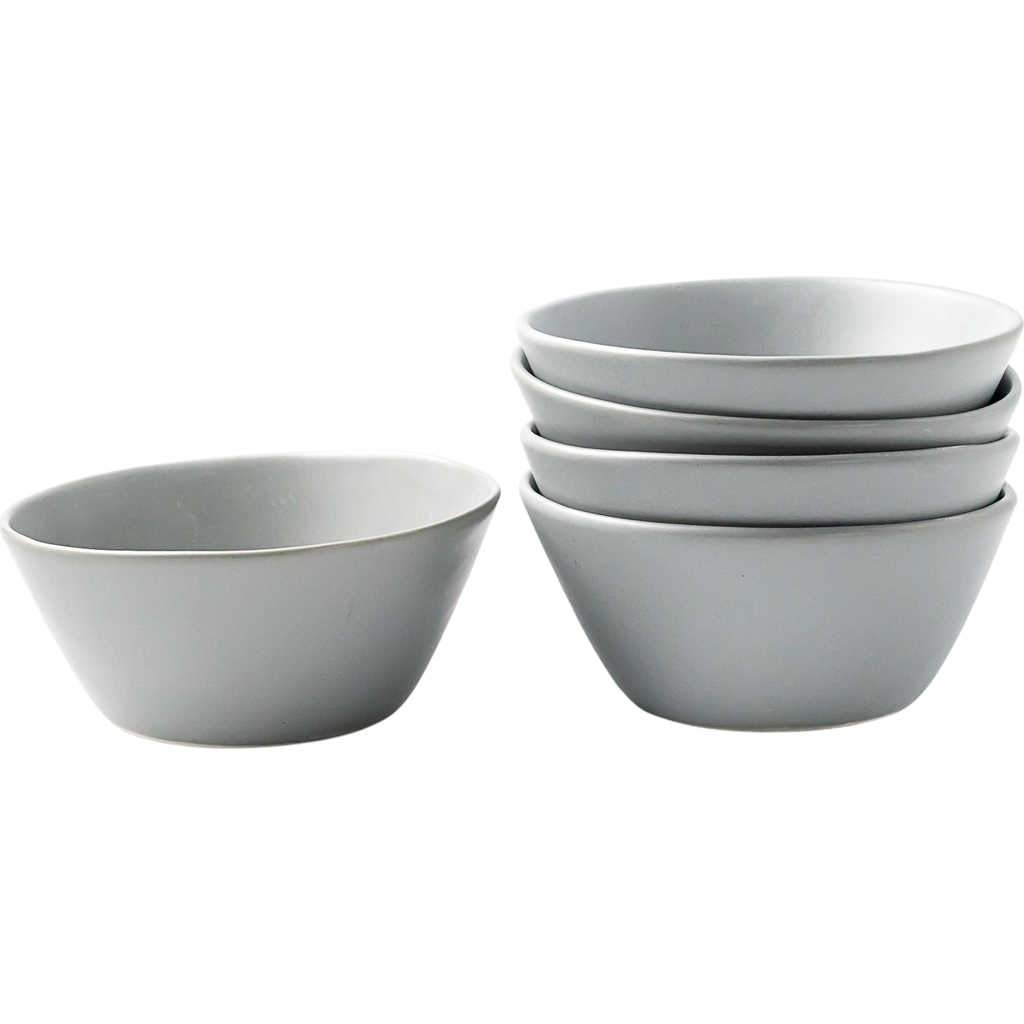 Haand Breakfast Bowl