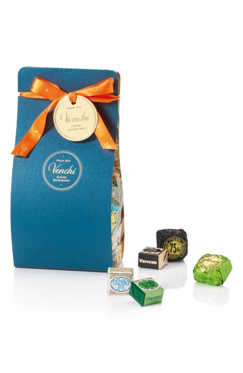 Bestsellers Gift Pouch