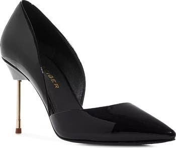 Bond 90 d'Orsay Pump