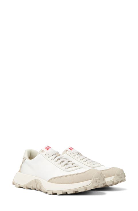 Drift Trail Sneaker (Women)