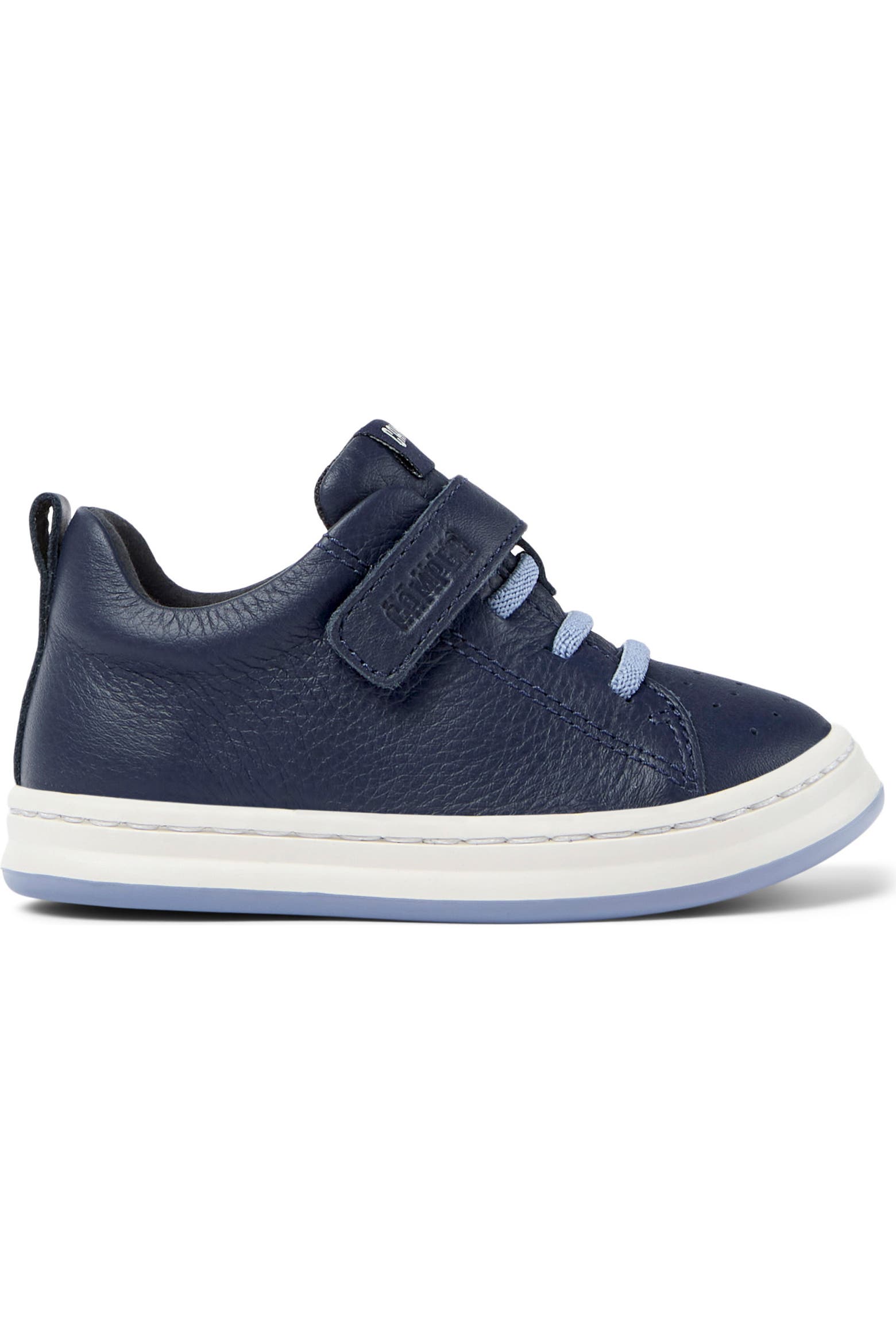 Van Insert Rv Camper Kids' Runner Four Low Top Sneaker | Nordstromrack