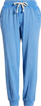 Rip Curl Classic Surf Pants