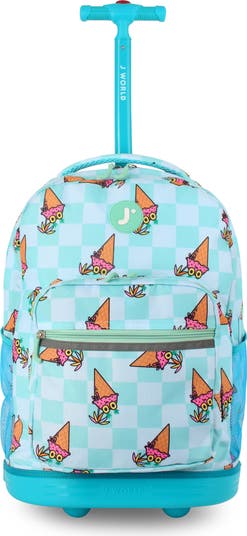 are jansport backpacks good Jansport Black SUPERBREAK Backpack