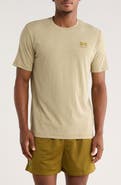 Under Armour Icon Activewear T-Shirt