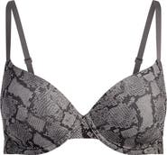 SKIMS Fits Everybody T-Shirt Bra