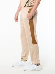 Sergio Tacchini Spacco Track Pant