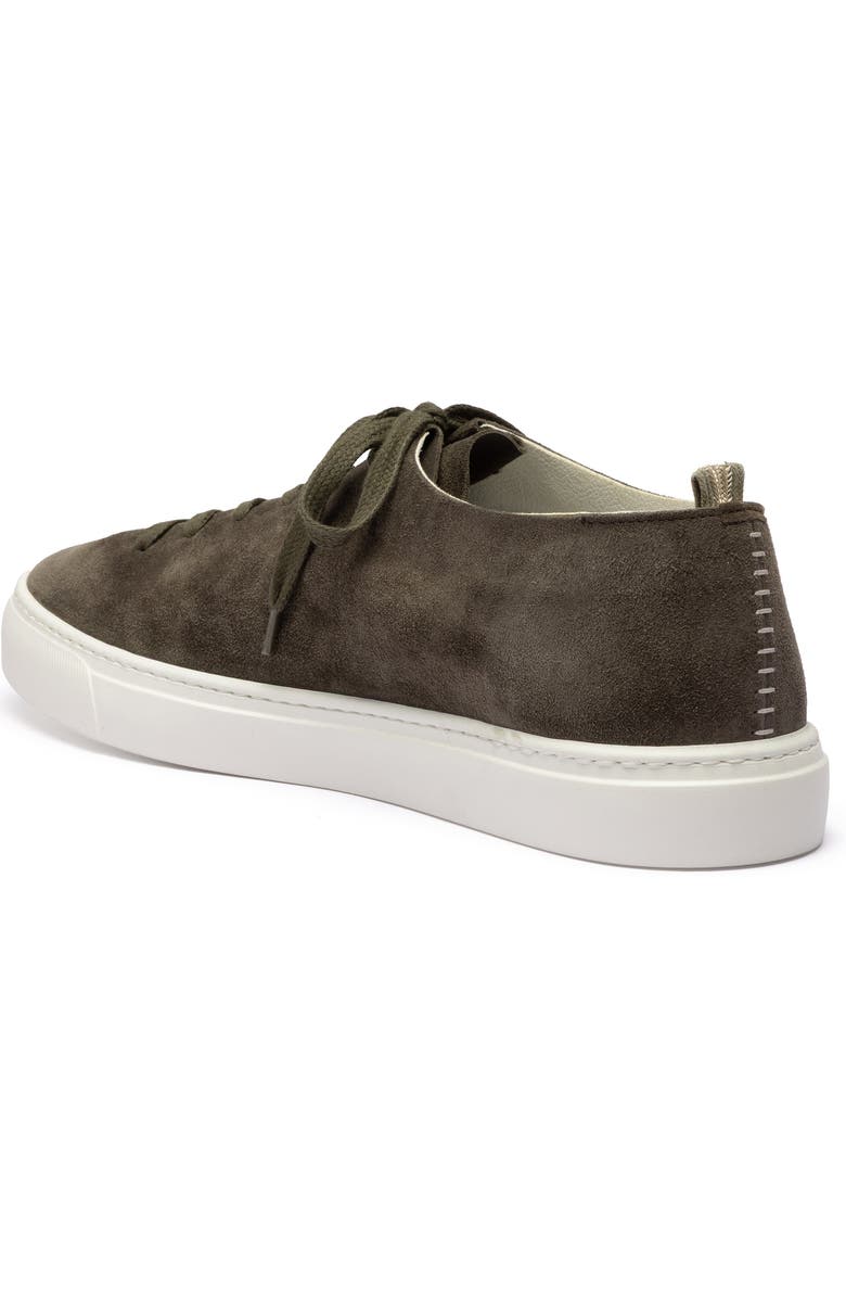 Officine Creative LEGGERA 001 Low-Top Sneakers, Alternate, color, Beige