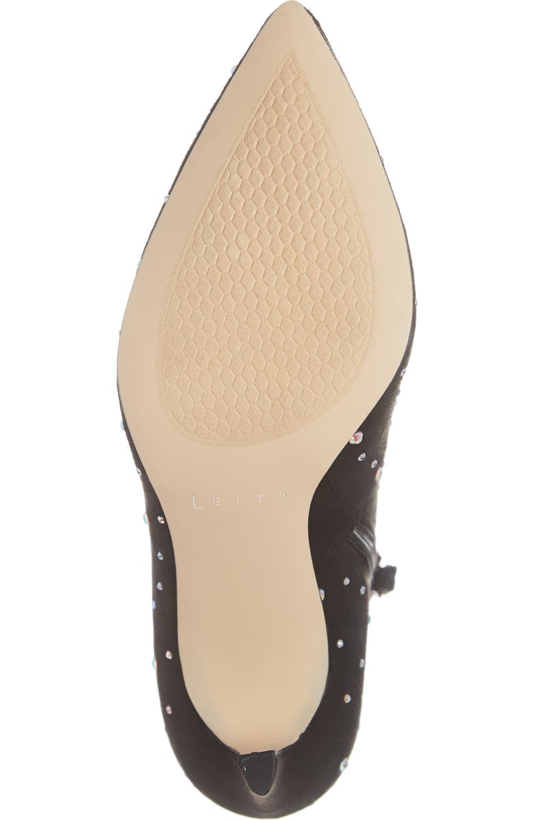 Leith Macee Bootie, Alternate, color,