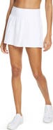 SPANX® SPANXshape™ Get Moving 14-Inch Skort
