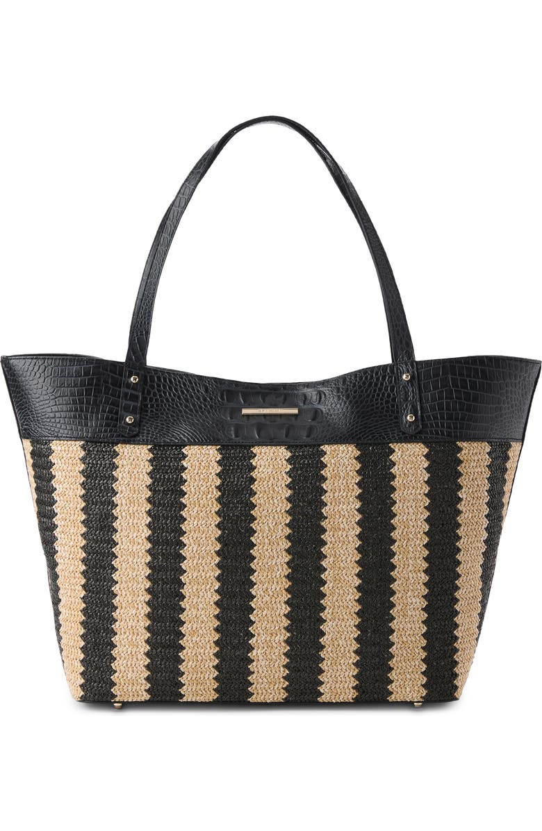 Brahmin All Day Tote, Main, color,