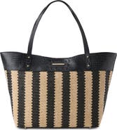 Brahmin All Day Tote