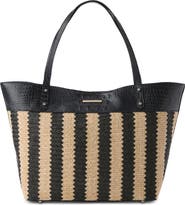 Brahmin All Day Tote