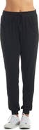 Everly Grey Carmen During & After Maternity/Nursing Jogger Pant
