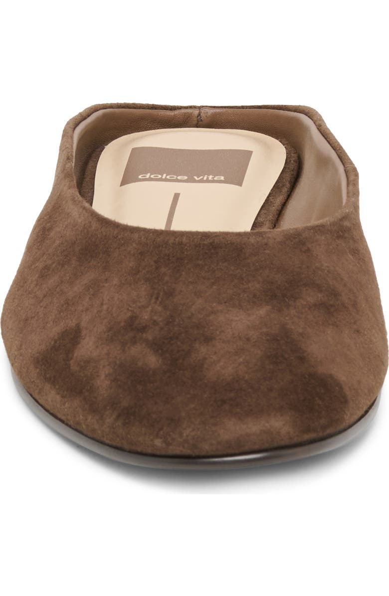 Dolce Vita Eila Mule, Alternate, color,