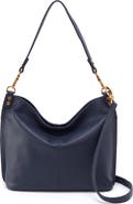 HOBO Pier Leather Tote