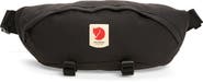 Fjällräven Large Ulvo Belt Bag