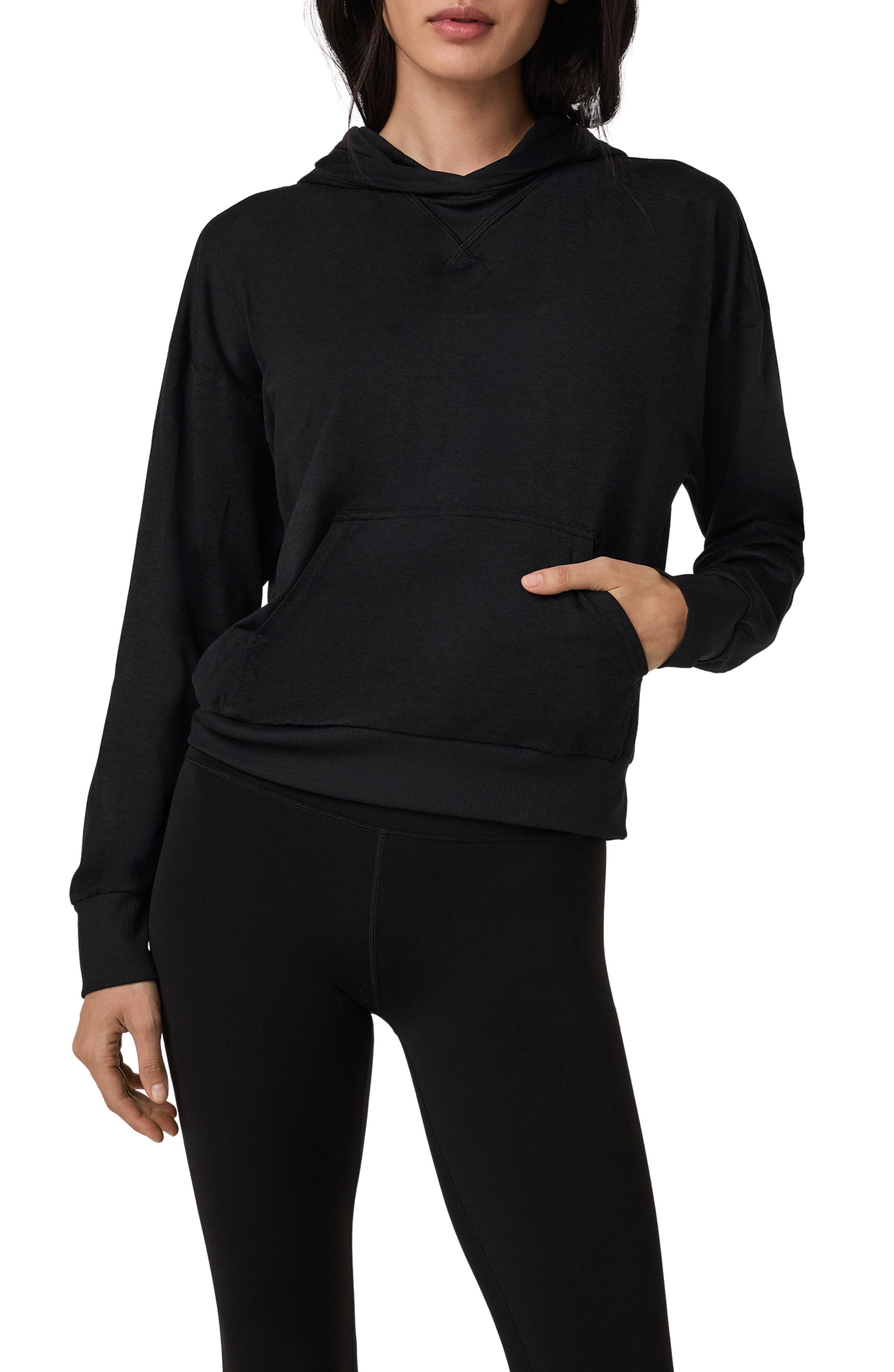 BLACK HEATHER