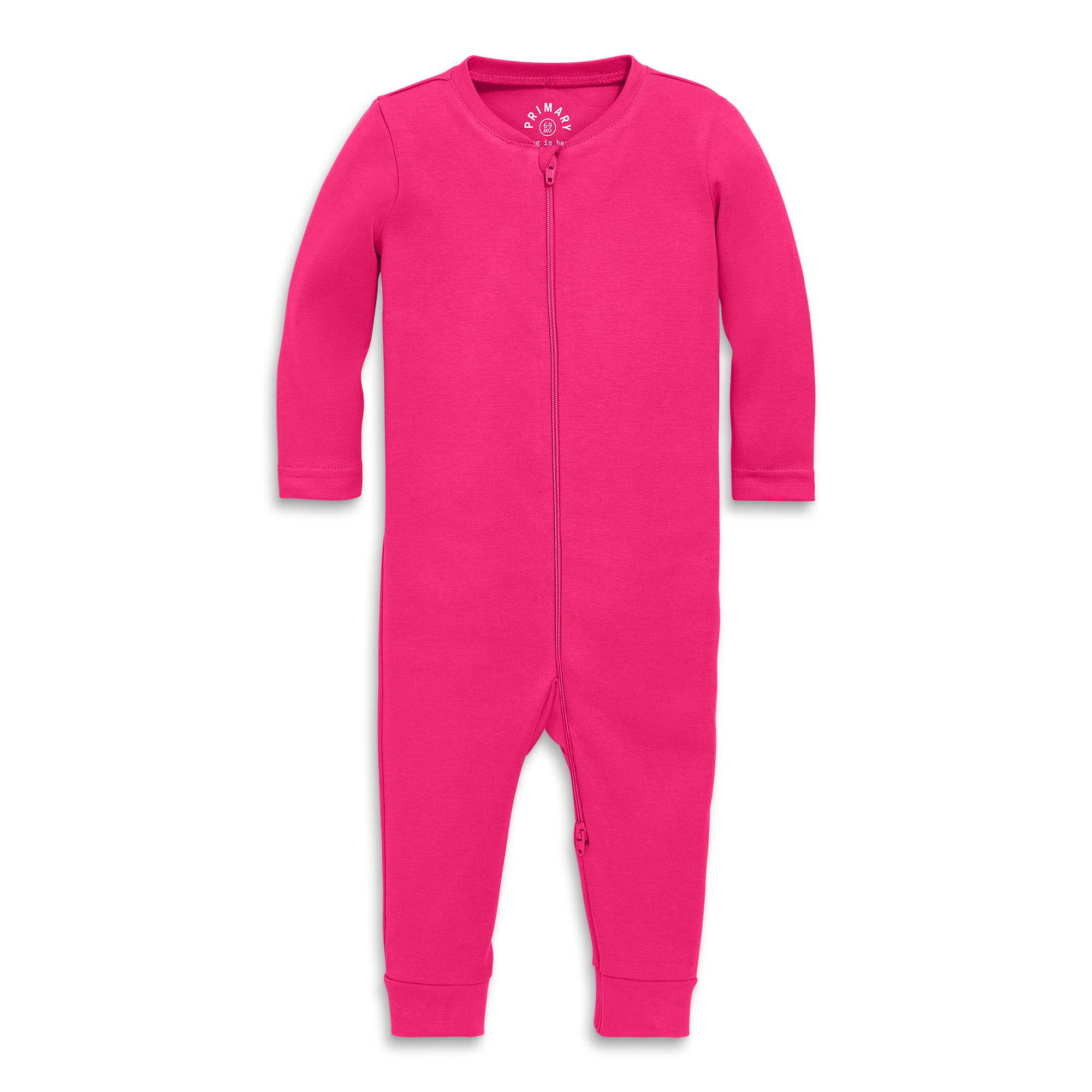 Fuchsia