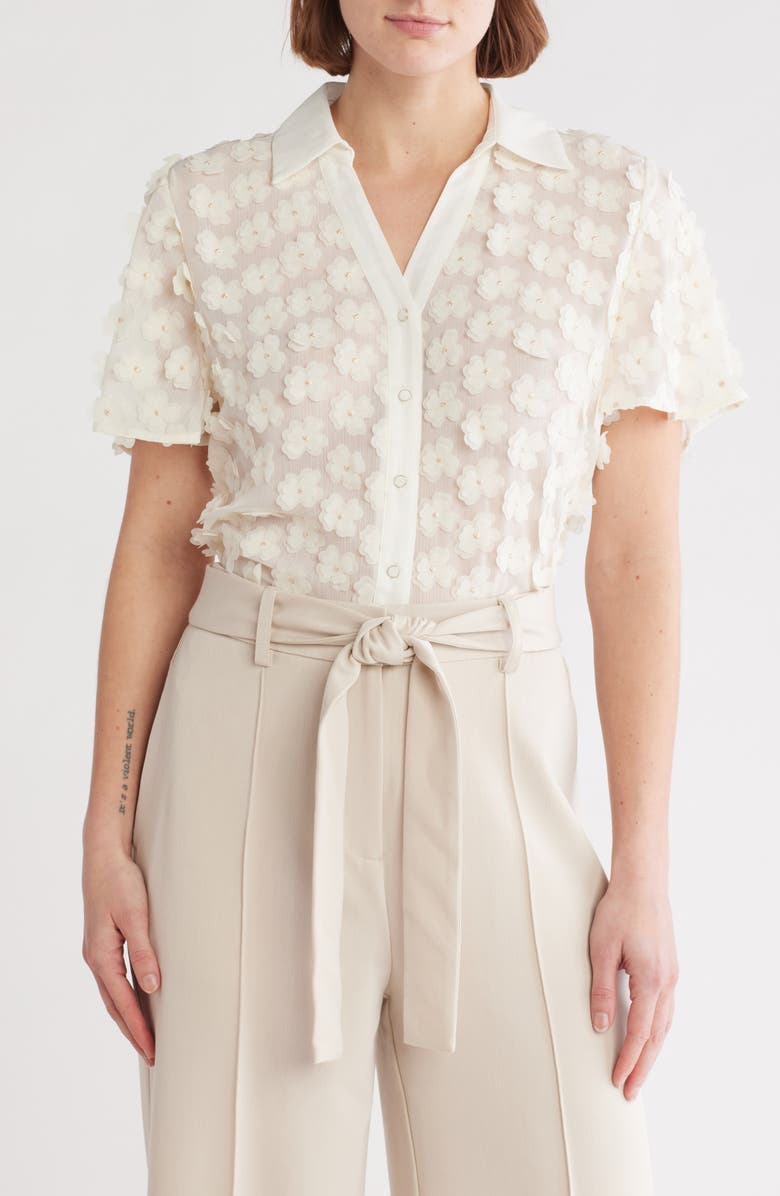Adrianna Top
