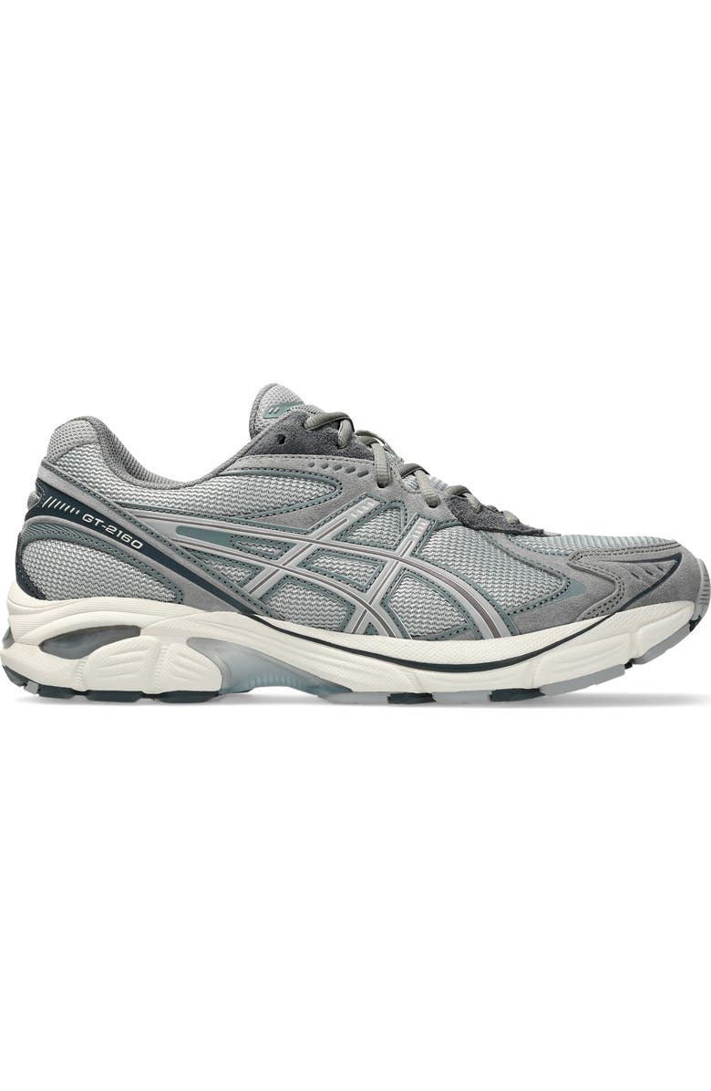 ASICS<sup>®</sup> Gender Inclusive GT-2160<sup>™</sup> Sneaker, Alternate, color,