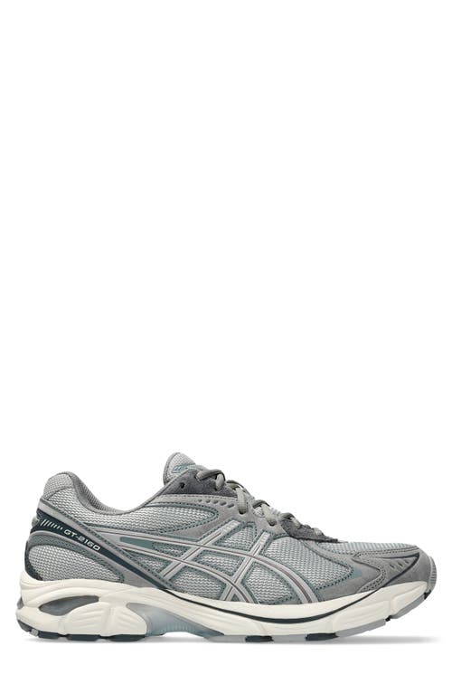 Asics ® Gender Inclusive Gt-2160™ Sneaker