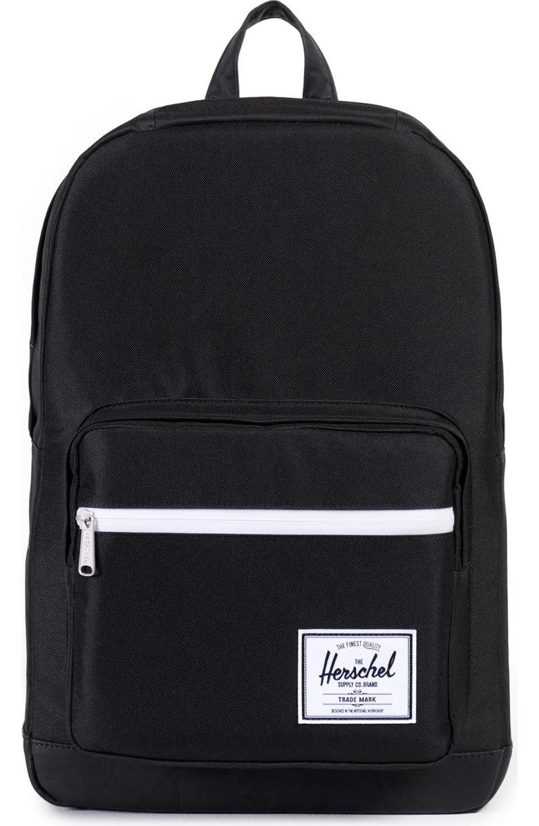 Herschel Supply Co. Pop Quiz Backpack, Main, color,