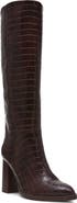 DV by Dolce Vita Bardonny Tall Boot
