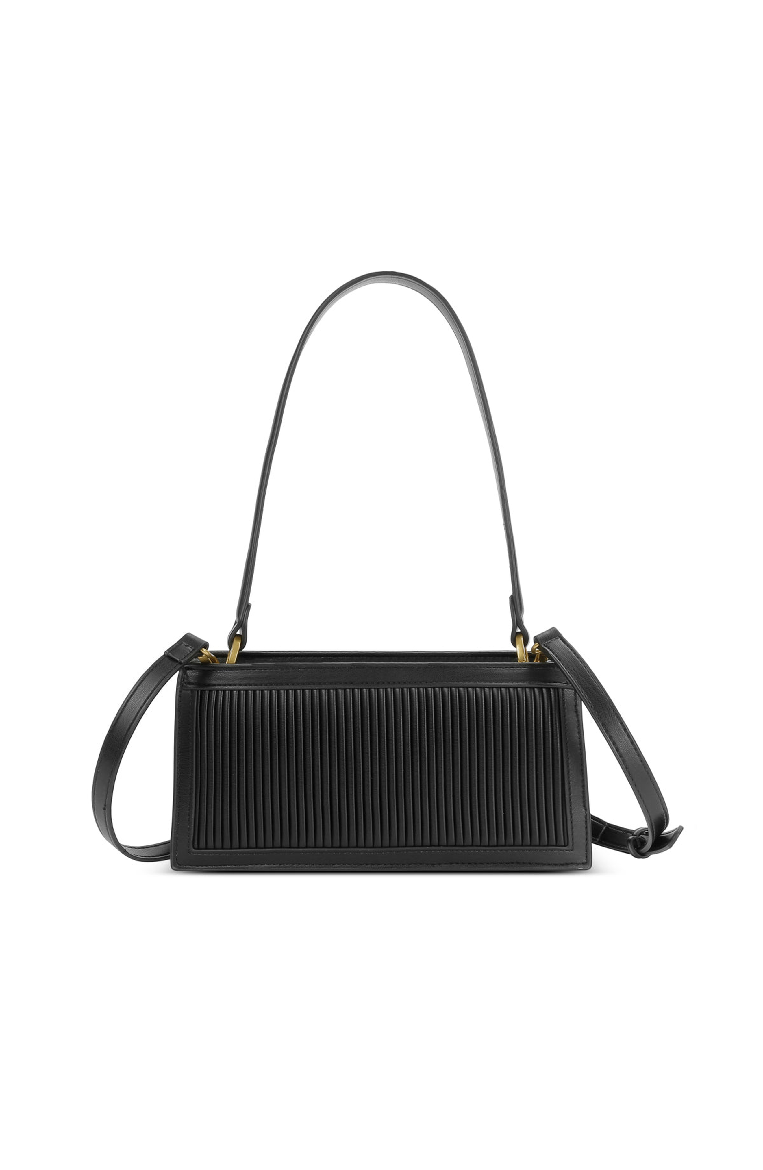 Pixie Mood Abigail Clutch, Alternate, color, 