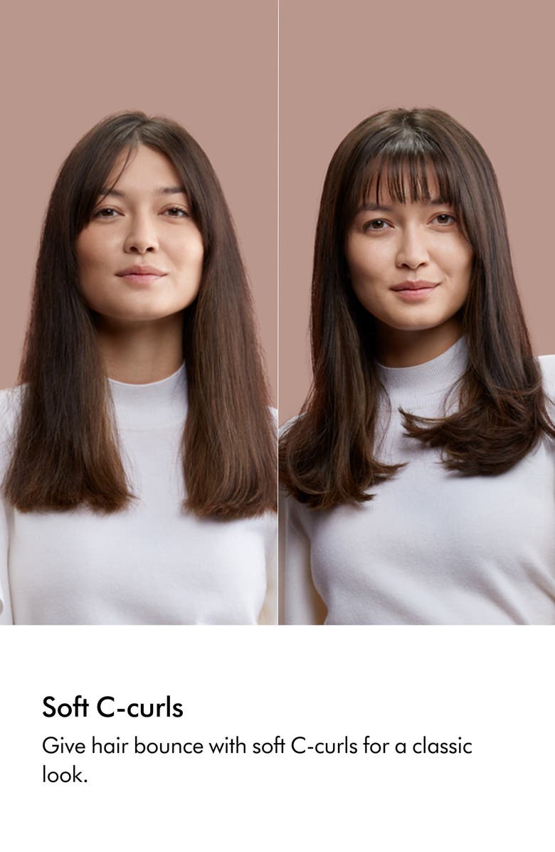 Dyson Supersonic r<sup>™</sup> Hair Dryer, Alternate, color, Ceramic Pink