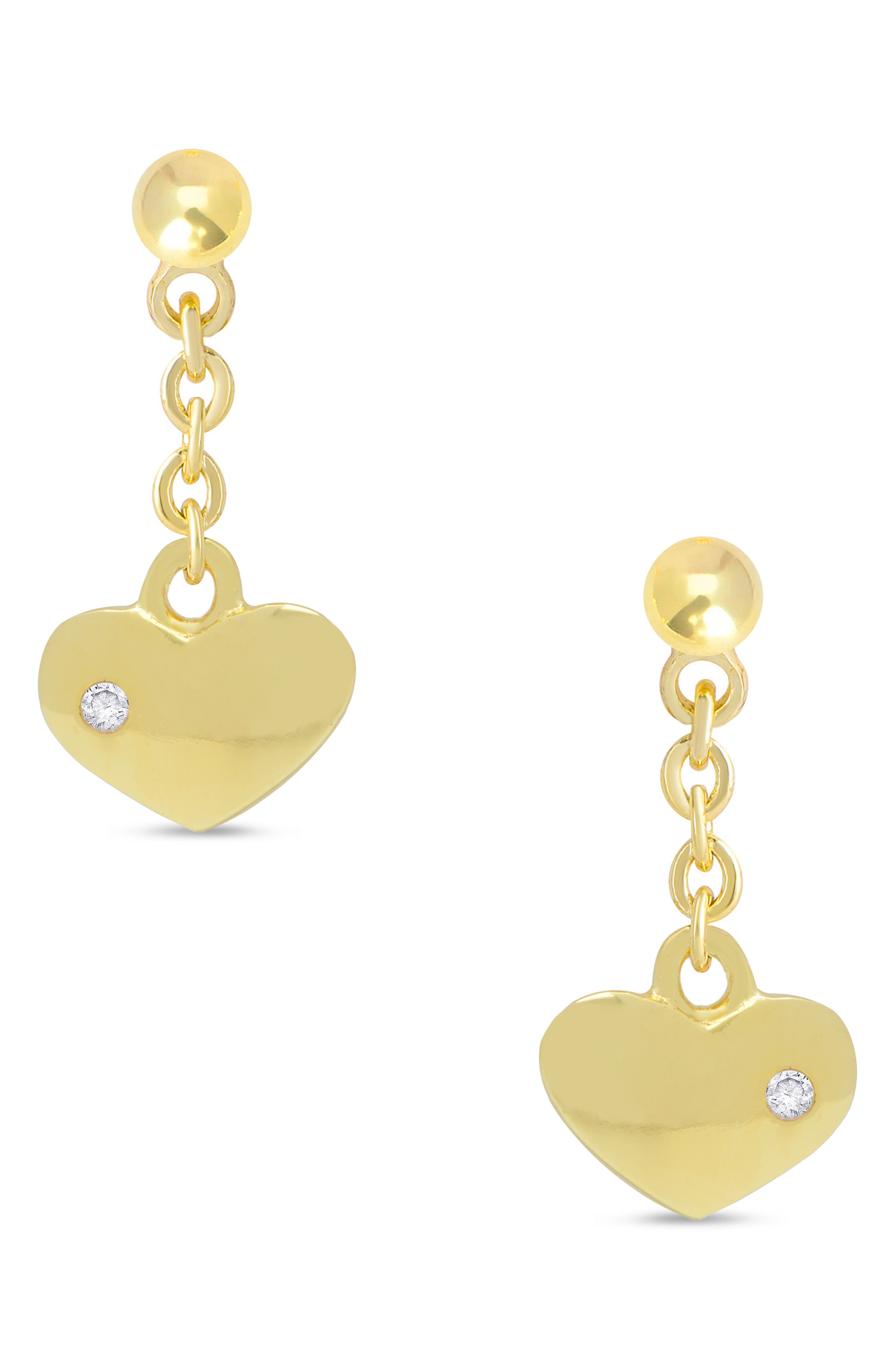 selected GOLD