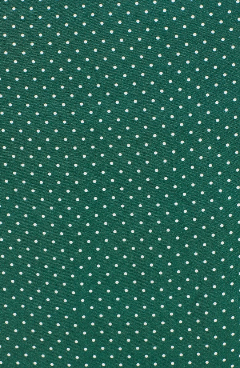 Chelsea28 Print Midi Skirt, Alternate, color,