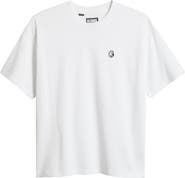 Billionaire Boys Club Atom Cotton T-Shirt