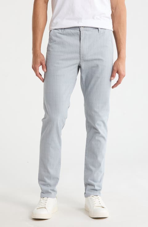 Jamison Jeans