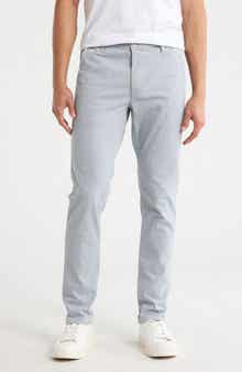 AG Jamison Jeans