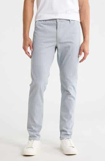 Jamison Jeans
