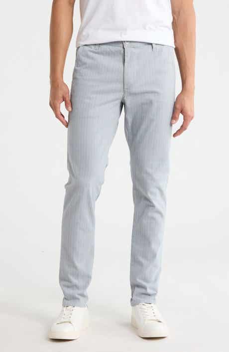 AG Jamison Jeans