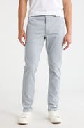 AG Jamison Jeans